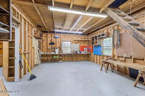 Other - 113 N Mcgregor St, Wiggins, MS 39577 photo 17 of 17