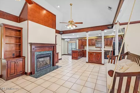 Other - 113 N Mcgregor St, Wiggins, MS 39577 photo 6 of 17