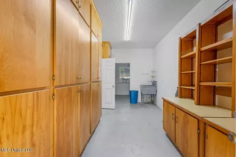 Other - 113 N Mcgregor St, Wiggins, MS 39577 photo 13 of 17
