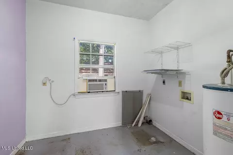 Other - 113 N Mcgregor St, Wiggins, MS 39577 photo 15 of 17