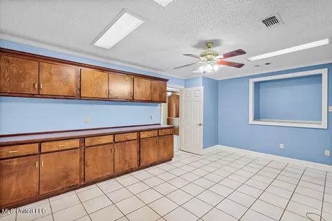 Other - 113 N Mcgregor St, Wiggins, MS 39577 photo 9 of 17
