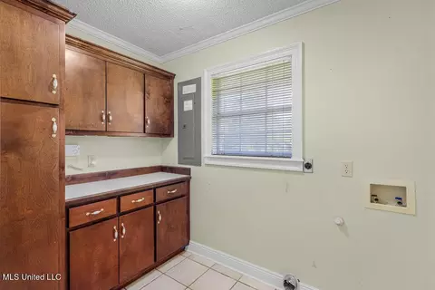 Other - 113 N Mcgregor St, Wiggins, MS 39577 photo 10 of 17