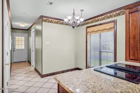 Entry Way - 113 N Mcgregor St, Wiggins, MS 39577 photo 1 of 1