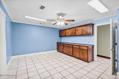 Other - 113 N Mcgregor St, Wiggins, MS 39577 photo 8 of 17