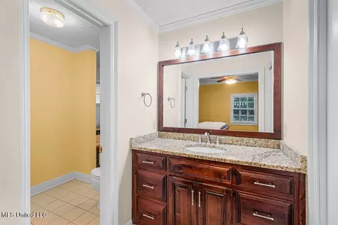 Bath - 113 N Mcgregor St, Wiggins, MS 39577 photo 1 of 6