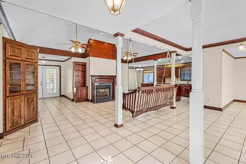 Other - 113 N Mcgregor St, Wiggins, MS 39577 photo 3 of 17