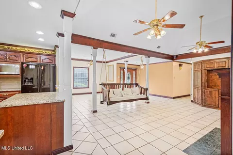 Other - 113 N Mcgregor St, Wiggins, MS 39577 photo 5 of 17