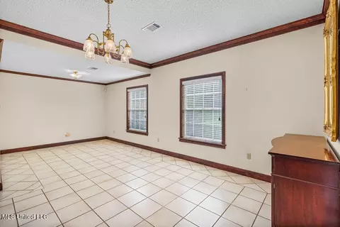 Other - 113 N Mcgregor St, Wiggins, MS 39577 photo 4 of 17