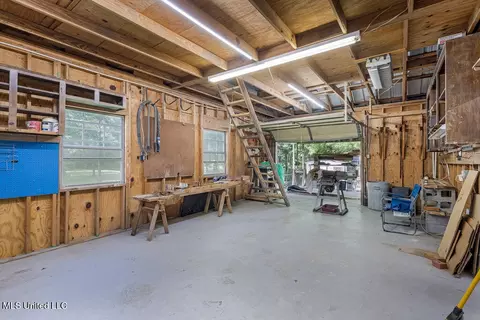 Other - 113 N Mcgregor St, Wiggins, MS 39577 photo 16 of 17