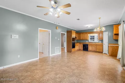 Other - 113 N Mcgregor St, Wiggins, MS 39577 photo 11 of 17