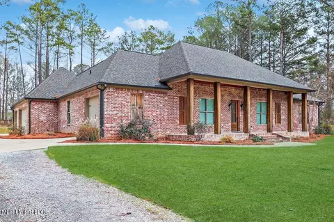 170 N Brandon Blvd, Brandon, MS 39042