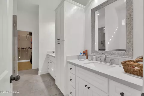 Bath - 115 W Third St, Long Beach, MS 39560 photo 4 of 5