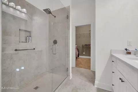 Bath - 115 W Third St, Long Beach, MS 39560 photo 1 of 5