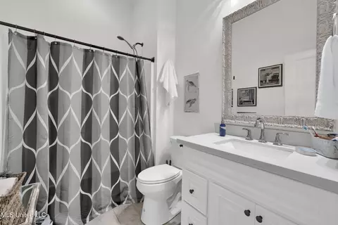 Bath - 115 W Third St, Long Beach, MS 39560 photo 2 of 5