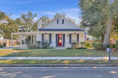 Other - 115 W Third St, Long Beach, MS 39560 photo 5 of 7