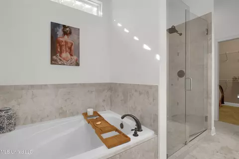 Bath - 115 W Third St, Long Beach, MS 39560 photo 5 of 5