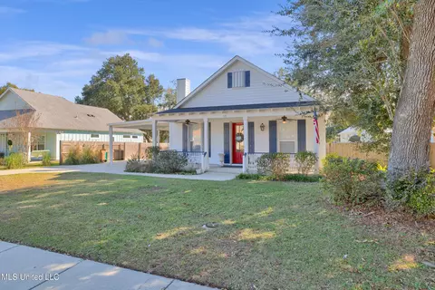 Other - 115 W Third St, Long Beach, MS 39560 photo 4 of 7