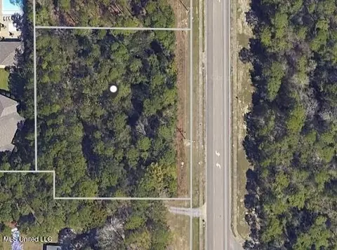 Jam Lane, Biloxi, MS 39532 photo 3