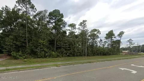 Jam Lane, Biloxi, MS 39532 photo 4