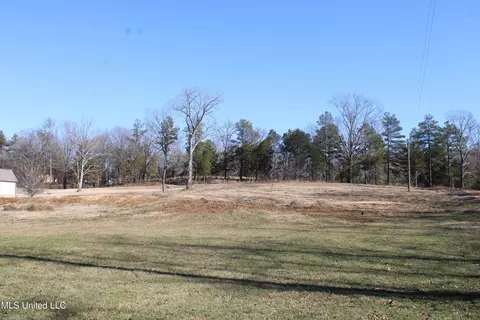 8705 Cole Rd, Olive Branch, MS 38654 photo 6