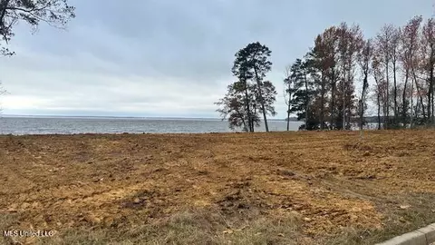 111 N Natchez Dr, Madison, MS 39110 photo 2