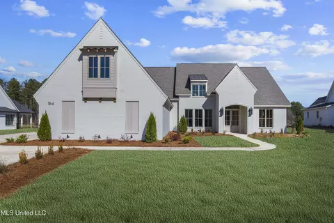 164 Westlake Cir, Madison, MS 39110