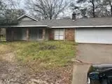 446 Woody Dr, Jackson, MS 39212 photo 1