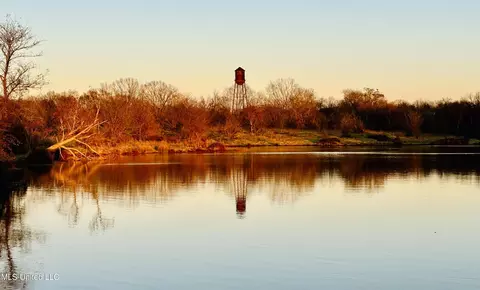 Us-80, Edwards, MS 39066