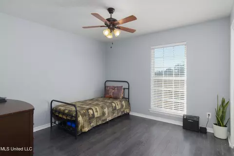 Other - 269 Geiger Rd, Lucedale, MS 39452 photo 4 of 6