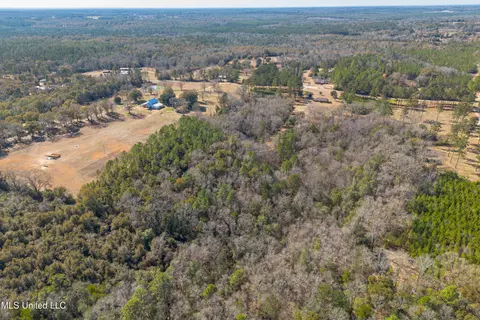 View/Area - 269 Geiger Rd, Lucedale, MS 39452 photo 7 of 7