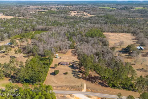 View/Area - 269 Geiger Rd, Lucedale, MS 39452 photo 6 of 7