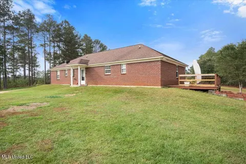 Other - 269 Geiger Rd, Lucedale, MS 39452 photo 5 of 6