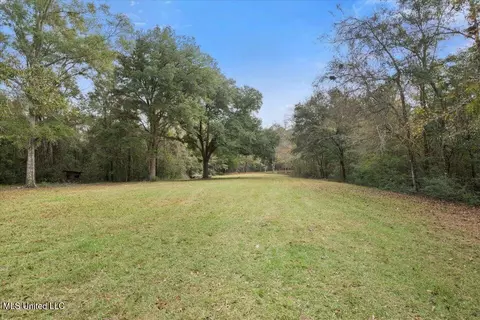 Exterior - 269 Geiger Rd, Lucedale, MS 39452 photo 1 of 1