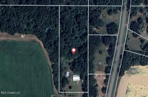 Other - 277 Howell Tanner Chapel Rd, Lucedale, MS 39452 photo 14 of 16