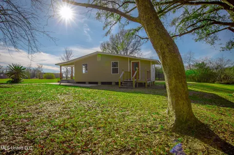 Other - 277 Howell Tanner Chapel Rd, Lucedale, MS 39452 photo 11 of 16