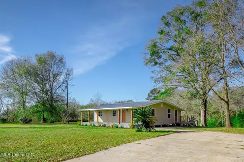 Other - 277 Howell Tanner Chapel Rd, Lucedale, MS 39452 photo 13 of 16