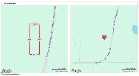 Other - 277 Howell Tanner Chapel Rd, Lucedale, MS 39452 photo 15 of 16
