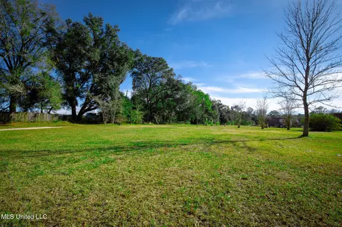 Other - 277 Howell Tanner Chapel Rd, Lucedale, MS 39452 photo 12 of 16