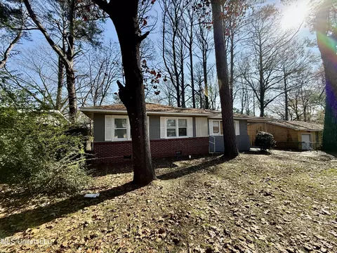 2674 Key St, Jackson, MS 39212 photo 3