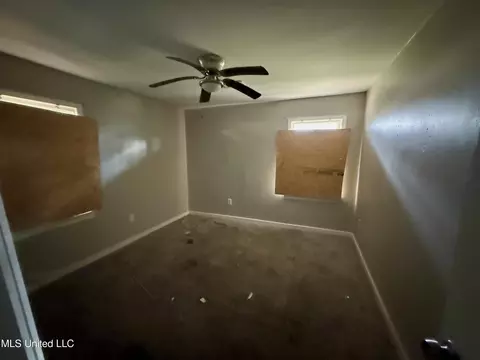 2674 Key St, Jackson, MS 39212 photo 12