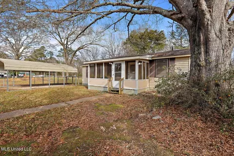 1280 Deeb St, Pearl, MS 39208 photo 4