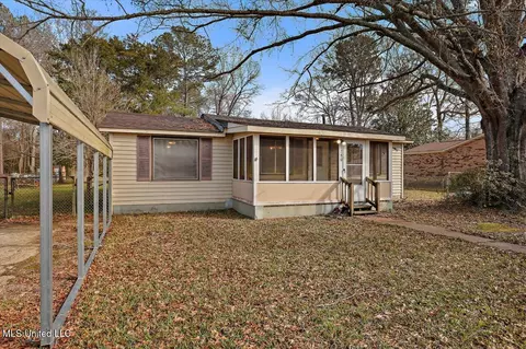 1280 Deeb St, Pearl, MS 39208 photo 3