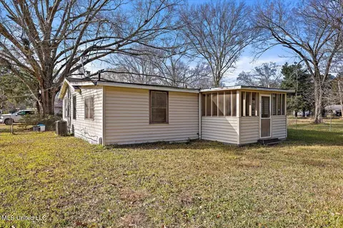 1280 Deeb St, Pearl, MS 39208 photo 28