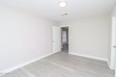 Other - 134 Cedar Brook Dr, Pearl, MS 39208 photo 1 of 3