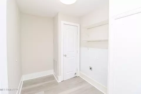 Other - 134 Cedar Brook Dr, Pearl, MS 39208 photo 2 of 3