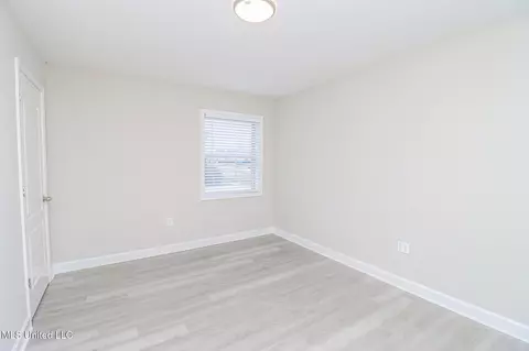 Bedroom - 134 Cedar Brook Dr, Pearl, MS 39208 photo 2 of 3