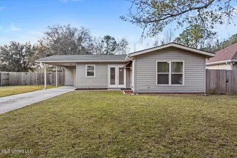 10399 34th Ave, Gulfport, MS 39503