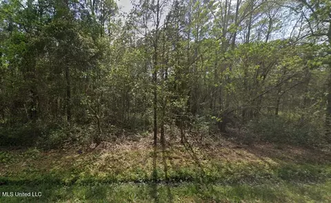 0 E Bolivar St, Bay Saint Louis, MS 39520
