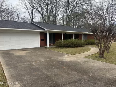 Other - 149 Colonial Circle Cir, Jackson, MS 39211 photo 2 of 3