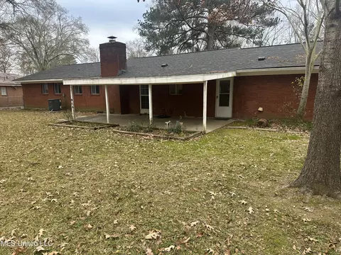 Other - 149 Colonial Circle Cir, Jackson, MS 39211 photo 3 of 3